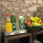 A Tafona Do Peregrino