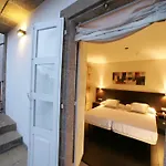 阿塔多瑞酒店 2*