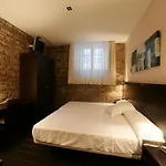 Hotel A Tafona Do Peregrino Saint-Jacques-de-Compostelle