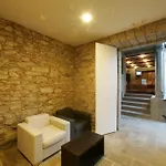 Hotel A Tafona Do Peregrino Saint-Jacques-de-Compostelle