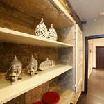 Hotel A Tafona Do Peregrino