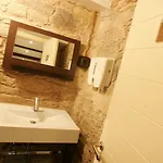 阿塔多瑞酒店 2*