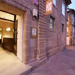 A Tafona Do Peregrino