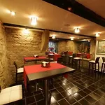 A Tafona Do Peregrino 2* Saint-Jacques-de-Compostelle