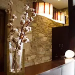 A Tafona Do Peregrino Hotel Saint-Jacques-de-Compostelle