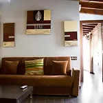 A Tafona Do Peregrino Hotel Saint-Jacques-de-Compostelle