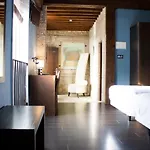 Hotel A Tafona Do Peregrino 2*