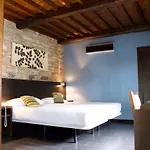 Hotel A Tafona Do Peregrino