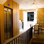 Hotel A Tafona Do Peregrino 2*