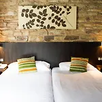 A Tafona Do Peregrino 2* Saint-Jacques-de-Compostelle
