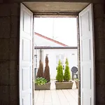 A Tafona Do Peregrino 2* Saint-Jacques-de-Compostelle