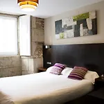A Tafona Do Peregrino Hotel
