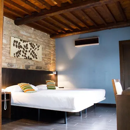 Hotel A Tafona Do Peregrino 2*
