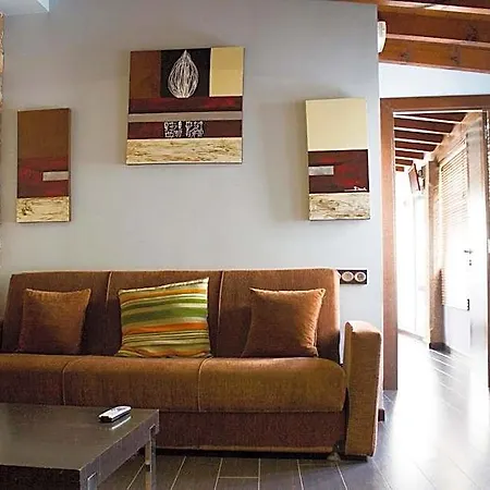 A Tafona Do Peregrino Hotel 2*