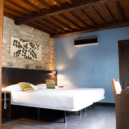 Hotel A Tafona Do Peregrino
