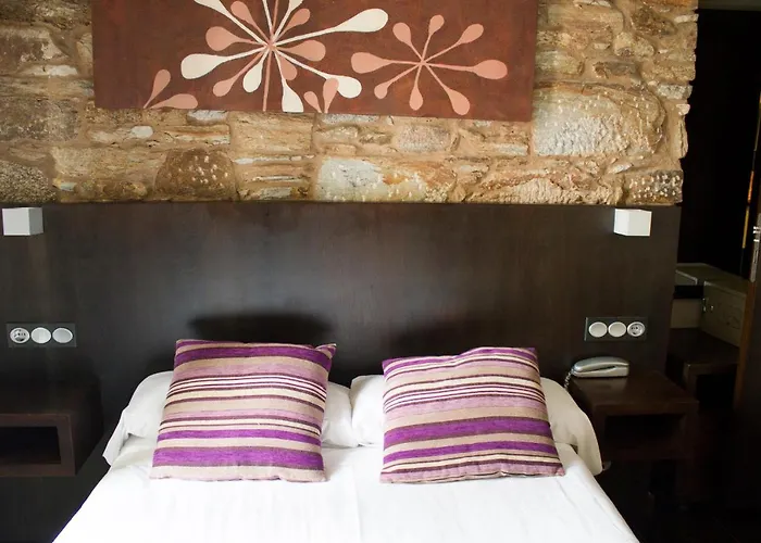 A Tafona Do Peregrino 2*