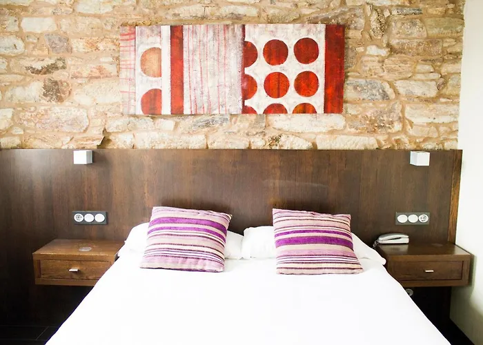 A Tafona Do Peregrino